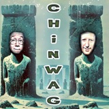 CHINWAG LIVE: Monolith Mania