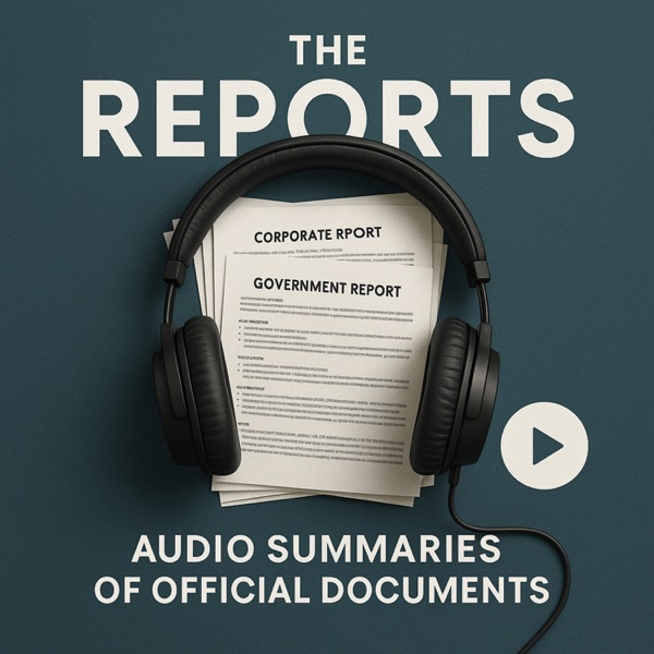 The Reports