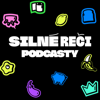 Silné Reči podcasty - Silné Reči
