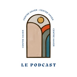 Le podcast de H'aver