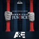 American Justice