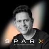 SparX by Mukesh Bansal