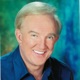 The Ralph Emery Show 1981 Season