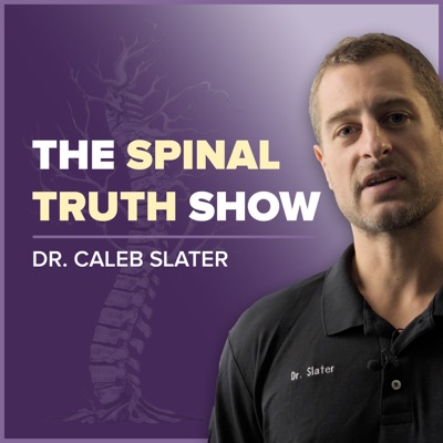 The Spinal Truth The Spinal Truth