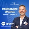 Productividad Dinámica