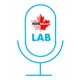 NGBI Lab Podcast