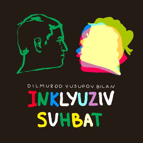 Inklyuziv suhbat
