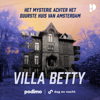 Villa Betty - Floor Doppen & Dag en Nacht Media