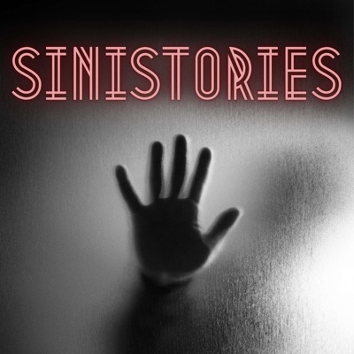 Sinistories