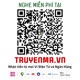 Xóm Truyện Ma (Podcast)