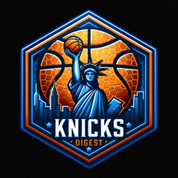 Knicks Digest
