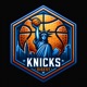 Knicks Digest