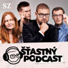 Šťastný podcast - Seznam Zprávy