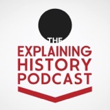 Hobsbawm's Age of Extremes – The Golden Age, the Fall of Communism, and the Crisis of Social Democracy