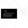 "Autopilot" with Will Summerlin - Will Summerlin