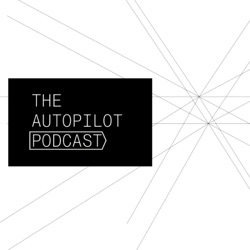 "Autopilot" with Will Summerlin