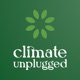 Climate Unplugged