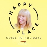 Sara Cox: I need to be left alone! How to take your holiday reading seriously