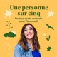 Épisode 6 - Troubles dépressifs