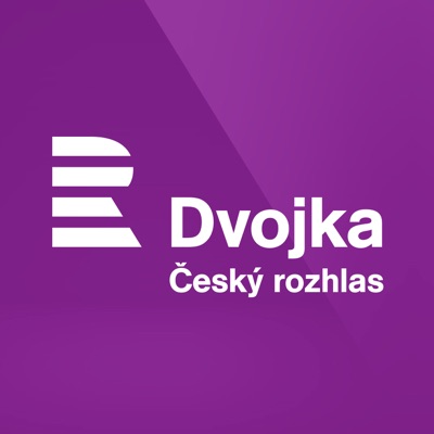 Dvojka:Český rozhlas
