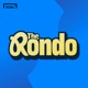The Rondo by GOAL