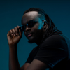 DJ TOPHAZ MIXES