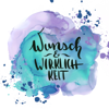 Wunsch und Wirklichkeit - Auf dem Weg zum zweiten Wunschkind - Birte und Verena