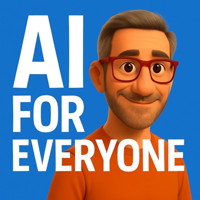 AI for Everyone AI for Everyone
