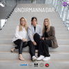 Undirmannaðar - Undirmannaðar