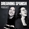 Dreaming Spanish Podcast – Chats in Beginner Spanish