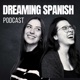 Do Spaniards Feel Closer to Europeans or Latin Americans?