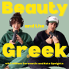Beauty and the Greek - William Seremetis and Kate Speights