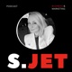JET PODCAST | Джет Подкаст