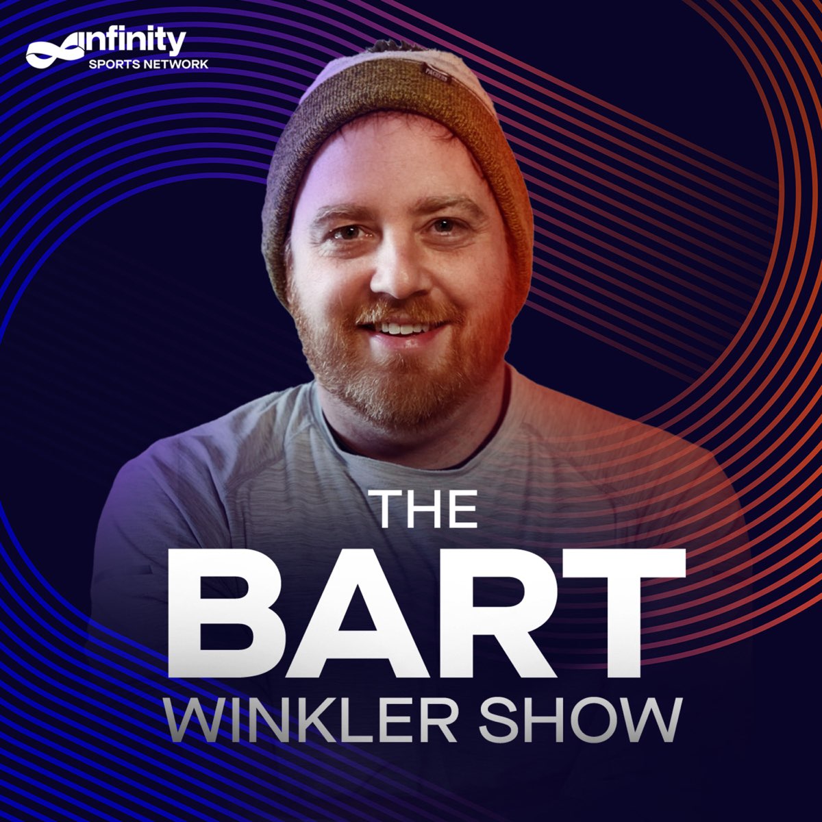 The Bart Winkler Show - Podcast - Apple Podcasts