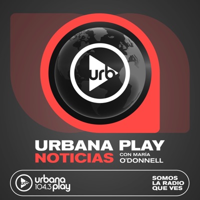 Urbana Play Noticias Urbana Play Noticias