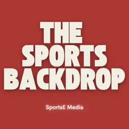 SE42 | Leading the Sacramento River Cats with General Manager, Chip Maxson