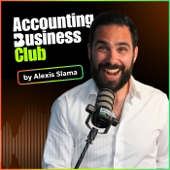 Accounting Business Club
