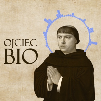 Ojciec Bio