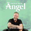 Patric blir Ängel