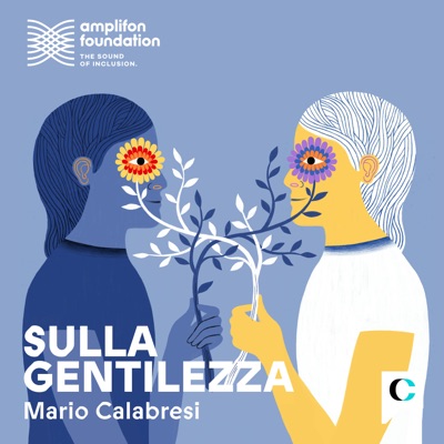 Sulla gentilezza