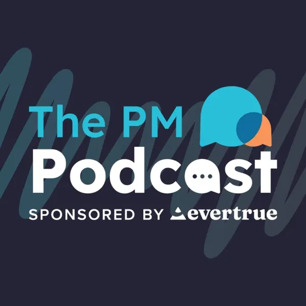 The PM Podcast