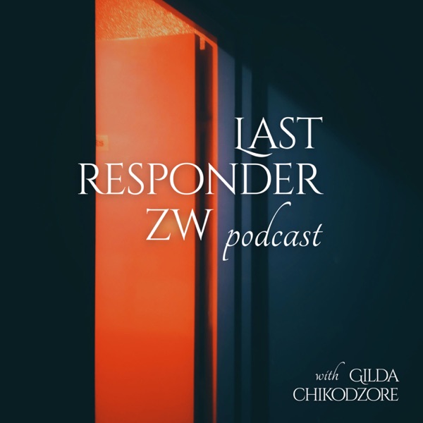 LastResponder Zw