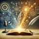 The Epistemic Alchemy Podcast