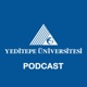 Tarım Ticareti ve İşletmeciliği Bölümü / Yeditepe Üniversitesi 