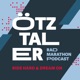 Ride hard & dream on: Der Ötztaler Radmarathon Podcast