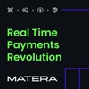 Real Time Payments Revolution