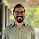 Building Islamic Investing Infrastructure with Tabadulat Founder Samy Mohamad