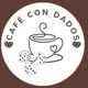 CAFE CON DADOS