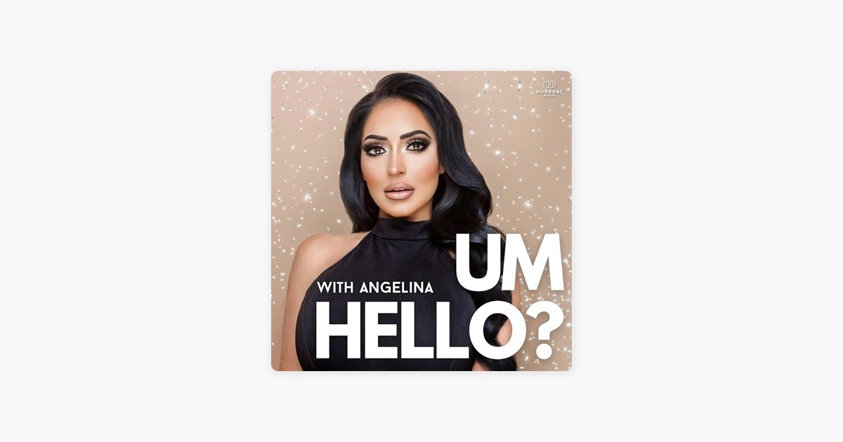 UM HELLO? thumbnail