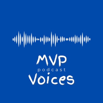 MVP Voices